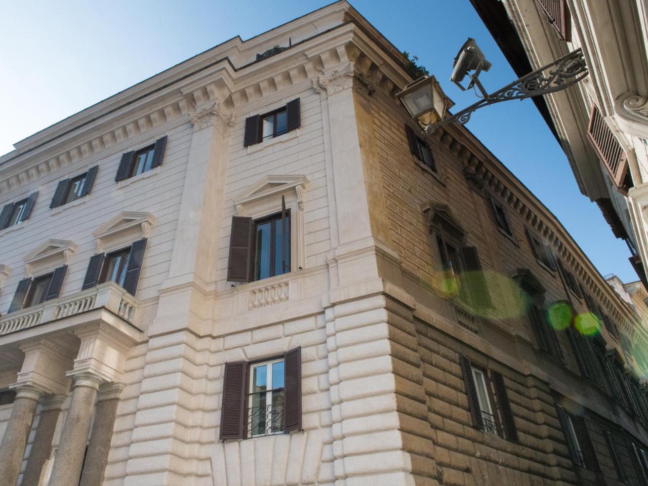 Navona Gasthuis *